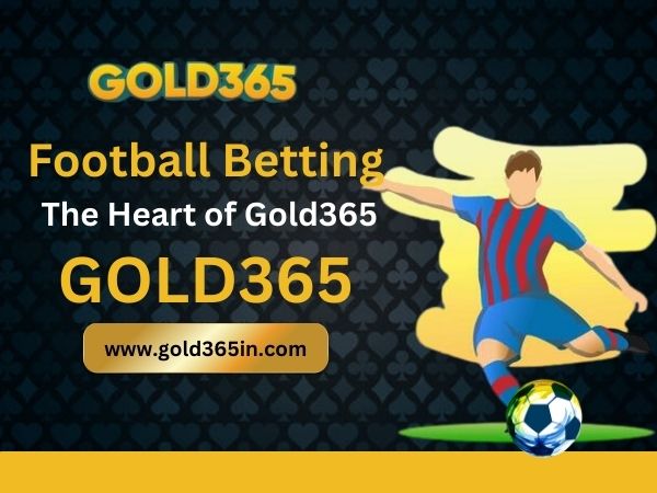 Football Betting for Global Fans