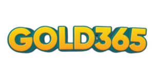 Gold 365logo