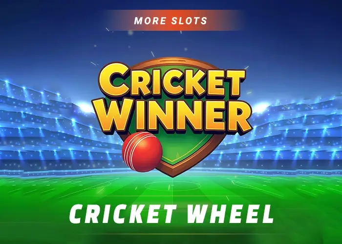 more_slots_cricket_wheel