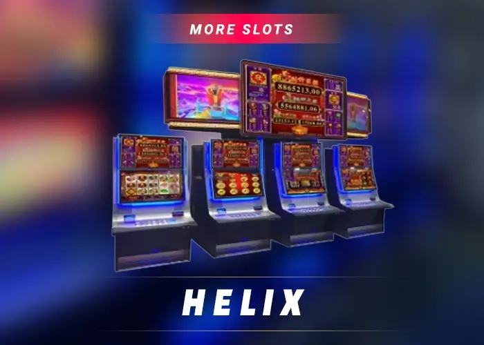 more_slots_helix