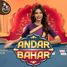Andar Bahar Live