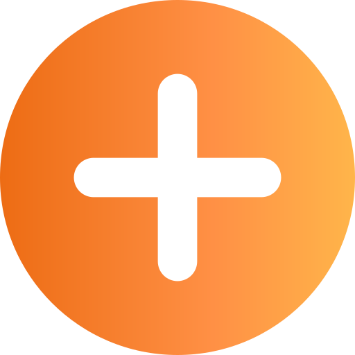 Other Fantasy Sports